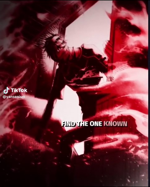 Lil Toddism Edit: Re:Zero Moments