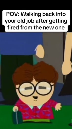 I’m back !! #funny #helpmemakethismakesense #memes #school #meme #cartoon #whydidntmyexcomeback