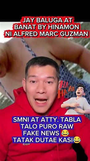 64K views · 5.3K reactions | Sinbad Sevenseasalliance on Reels | Facebook