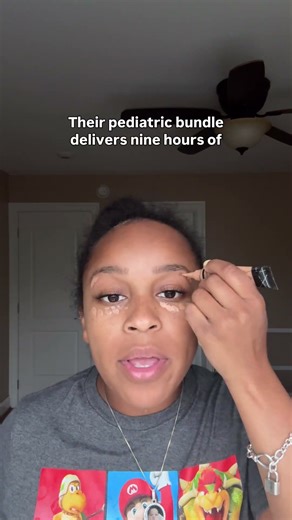 Pediatric Nurses - This CE Bundle is for YOU!