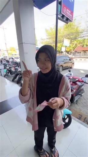 Marketing S3 by Kenta😂 #kesehatantubuh #kentamassage #shorts #viral #trending #pijat #marketing