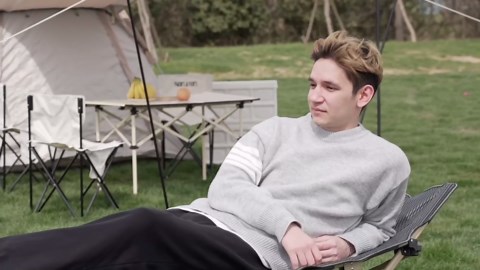 ATORPOK Camping Cot for Adults Comfortable, Tent Folding Cot for Sleeping, Lightweight Folding Bed with Carry Bag for Kids Supports 450 lbs, Office Na