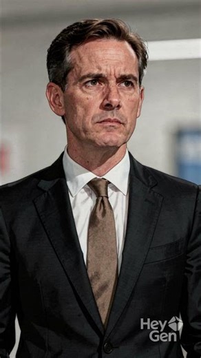 Jack Smith testimony: Full opening statement on Trump probes