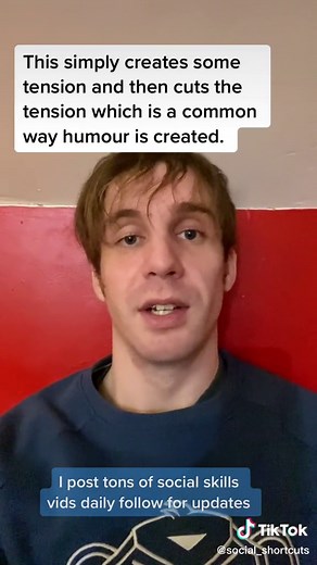 Mastering the Art of Jokes: A Simple Guide