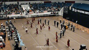 3.2K views · 64 reactions | The Hymn of Renaissance Corps (Eraserheads) | Drum N Lyre Life | Facebook