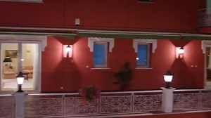 لقد خدعتني رنا أليف الحلقة 926 دوبلاج عربي | Elif Arabic