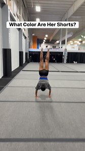 The difference between greed and ambition is a greedy person desires things he isn't prepared to work for. #Gymnastics #Cheerleading #Challenge #TumbleDoctor | Tumble Doctor