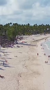 5.3K views · 11 reactions | Hasta un 10% de dto EXTRA acumulable a otras promociones activas sólo para ti Reserva ahora en el Grand Bávaro Princess | Princess Hotels & Resorts | Facebook