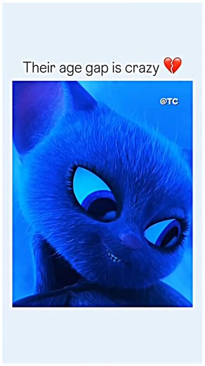 how_less | Hotel Transylvania (2012): In a lavish, spooky hotel hidden from humans, the overprotective vampire Count Dracula runs a sanctuary for... | Instagram