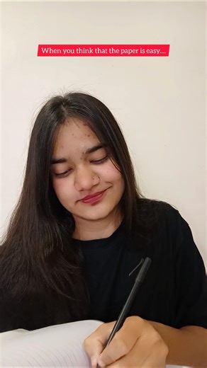 types of students during exams..🤣🤣#shorts #viral #trending #ytshorts #comedy #funny #relatable