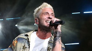 The 10 Best Songs Written By Ryan Tedder