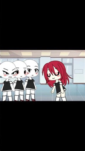 Doppelganger meme(?) || ib @MalihaChan #gacha #gachaclub #gachatrend #gachaviral #meme #trending