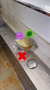 This is Smart Way to Wash Hands Without Touching Soap