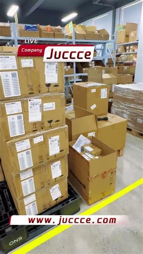 From Raw Materials to Finished Labels | Our Factory Never Stops
