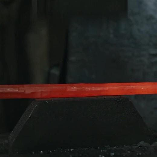 Rustic Forged Iron Toilet Paper Holder: Farmhouse Bathroom Decor - Etsy