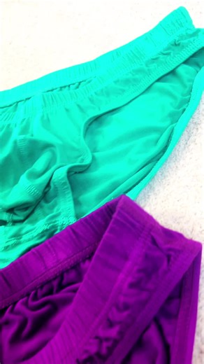 Our Low-Rise Bikini Briefs come in multiple colors and styles so you can switch up the vibe without sacrificing comfort or support. Tap to explore your favorites. Find your perfect match. #MensBikiniBriefs #LowRiseUnderwear #UnderwearVariety #MensUnderwearStyles #ComfortFitUnderwear #MensFashionEssentials #MinimalUnderwear #EverydayUnderwearMen #MensStyleUpgrade #DrawerRefresh #RealMenApparel | Real Men Apparel Company