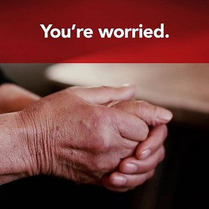 Your loved ones in nursing homes and assisted living need your help now more than ever. Help AARP raise the alarm. | AARP Arizona