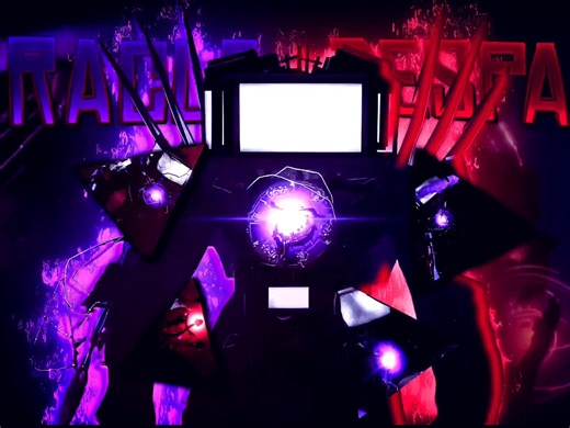 “绝望与希望2.0”[AMV]80%的实力