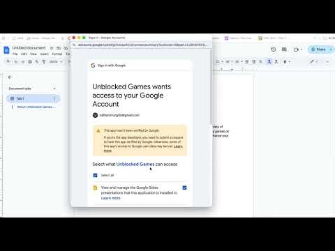 Screen Recording 2025 12 12 at 16 15 16