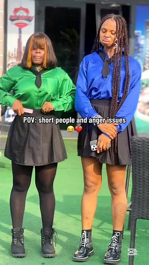 179K views · 5K reactions | Singular and plural @Afroblueries @AFROGODESS‍↔️亮 #afroblueries #foryou | Afro Blueries | Facebook