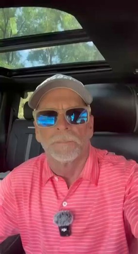 💥NOTHING IS AS IT APPEARS 💥TRUMP IS IN CONTROL 🇺🇸🇨🇱Truck Talk🇨🇱🇺🇸Do be a Panican !!!This War was won before it was ever started. We are going thru the process. Bit by bit piece by piece. Nothing left undone and in a way that makes it appear organic. The back and forth all has its place and soon you will begin to see. We are in a critical phase right now and how it’s being played out. So find your inner peace and know that God is in control and the plan is being implemented 1000%It may 