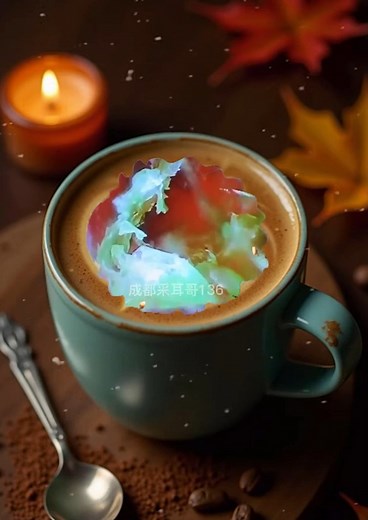 12K views · 99 reactions | Enjoying and cleaning with the perfect treatment (156) | Business | Facebook