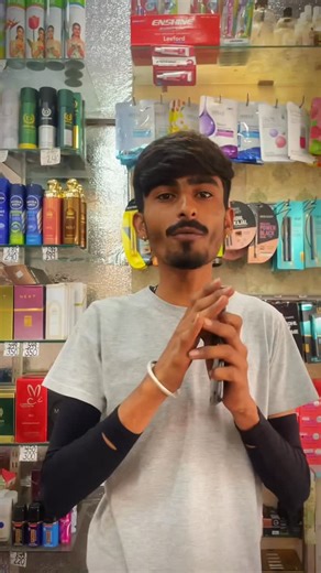 BLC Beauty Palace & Salon | Cosmetic hub . . . #cosmetics #udaipur #gifts #skin #111 | Instagram