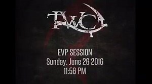 4.2K views · 382 reactions | #WraithNation check out this audio from last Sunday's intense investigation of a location that multiple unrelated children experienced an entity they all called "Ha Wah" or the "Brown Spider-Man"! We want to hear what you think! Post your thoughts! | Tennessee Wraith Chasers | Facebook