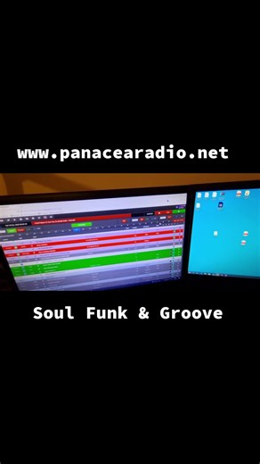 Mike Mason (@mikemason_panacea_radio)’s videos with original sound - Mike Mason
