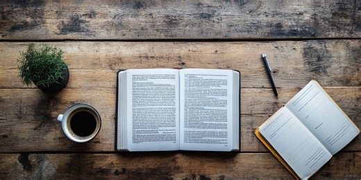 [FOCUS] Are you an effective writer?