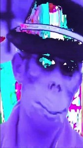 Xiao pyang so funny 😆