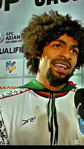 hamza choudhury interview #hamza
