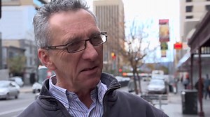 What do you value the most about the city? We're in the process of developing the new Strategic Plan for the City of Adelaide. Tell us what's important to you and have your say now. yoursay.cityofadelaide.com.au/strategic-plan-2020-24 | City of Adelaide