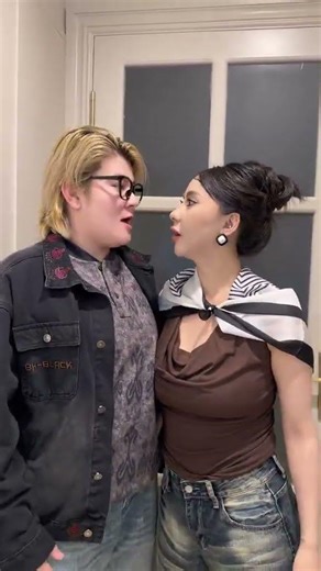 3月10日，别错过Dinabo生日直播！精彩即将上演