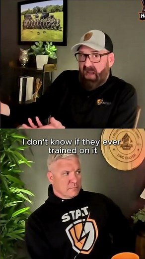 Are police officers actually prepared for this? #police #lawenforcement #cop