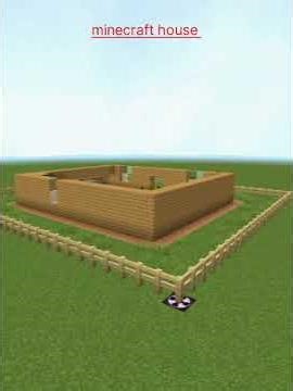 best minecraft house 🏠#joshuamasih