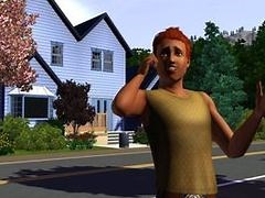 The Sims 3 system requirements revealed - VideoGamer