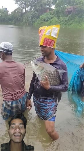 OMG 😲😲|#jkzaid #shorts