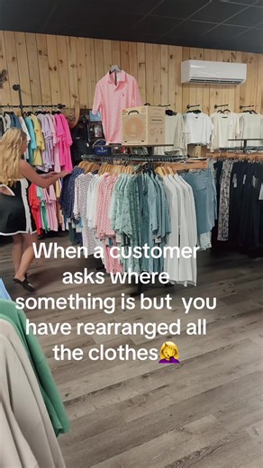 #boutique #Southboundboutique | clothing