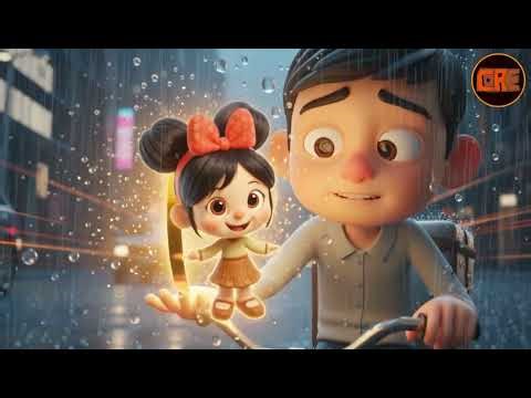 Staking & Rewards | Grow Within the Core