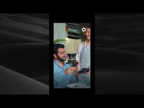 How to Enhance an Image using Remini app