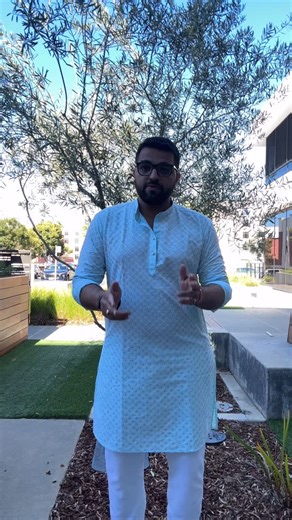 Not a Bollywood set just the Splashtop offices! Happy Diwali from our team to yours! 🪔 #diwali #diwali2025✨❤️🎆🎇❤️‍🩹🤩🌺🎊🪔 | Splashtop