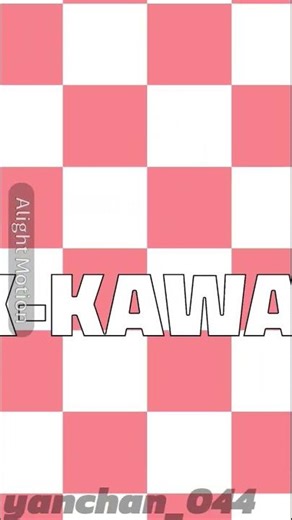 HELLO KITTY VIBES 🐾💗 | Gacha Edit
