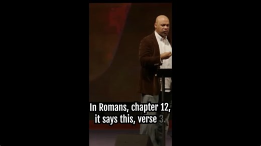 On Sunday mornings, at 9:30 a.m., we assemble together, focusing our attention on God and His Word, giving Him praise and worship for all He has done. Each week our Pastors bring insight and revelation from the scriptures. You are invited to share in this time of fellowship with us. Nursery, Youth and Teen Ministries are also available. Stop by the desk in Bible Land for directions. Visit us on campus: 1800 John Rogers Drive, Birmingham, AL 35210 or online: Facebook: https://www.facebook.com/Gui