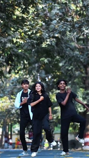 Dilwa ke Nash | #dance #bhojpuri #viralvideo #trending