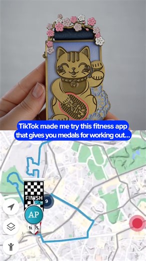 3.3K views · 409 reactions | Challenge yourself to earn the...