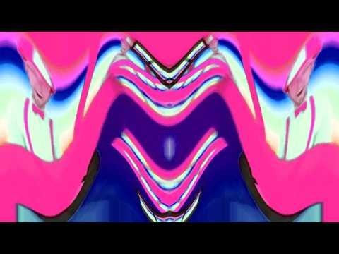 Blippi Logo Intro FX | High-Quality Motion Design