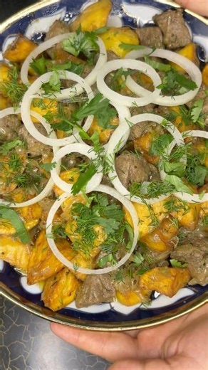 Jigarni mazali pishirishni 3 ta siri #jigar #homemadecooking