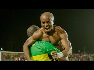 Penati zote Yanga ikiifumua Simba na kubeba Mapinduzi Cup - 13/01/2021