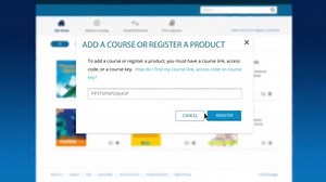 Watch Basic Robotics Video on Amazon Live